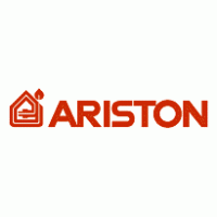 ariston manufacturer logo