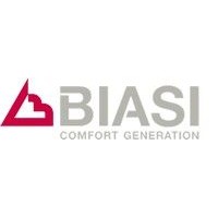 biasi manufacturer logo