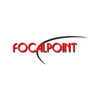 focalpoint manufacturer logo