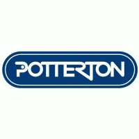 potterton manufacturer logo