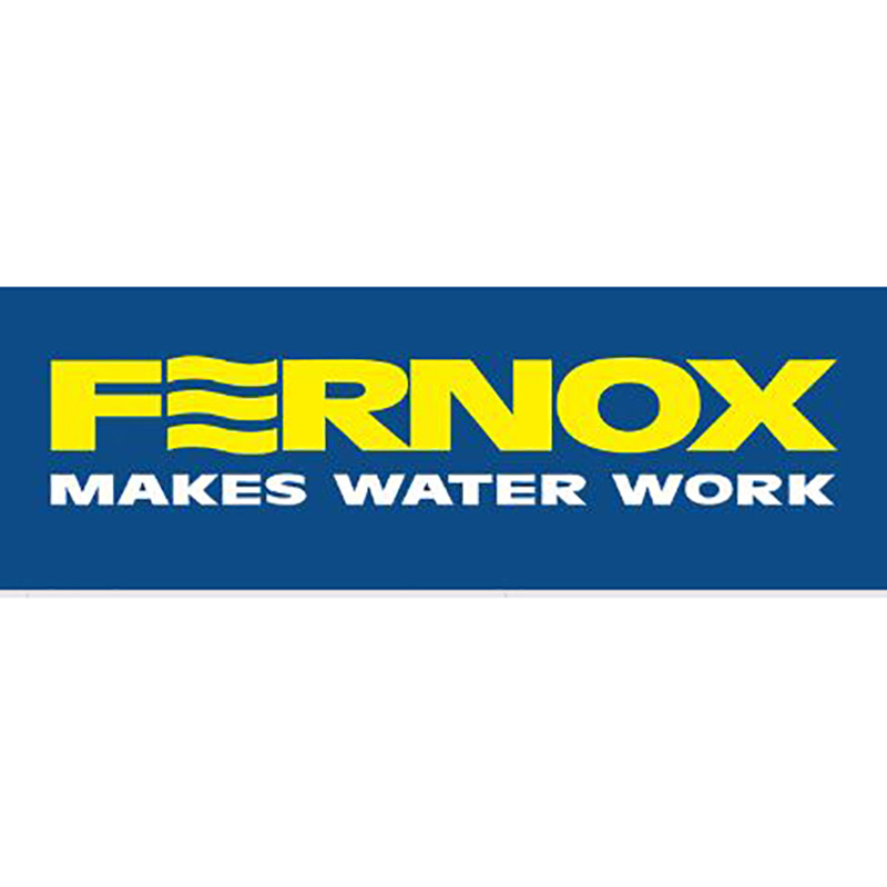 fernox