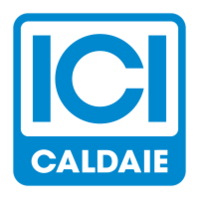 ICI Caldaie