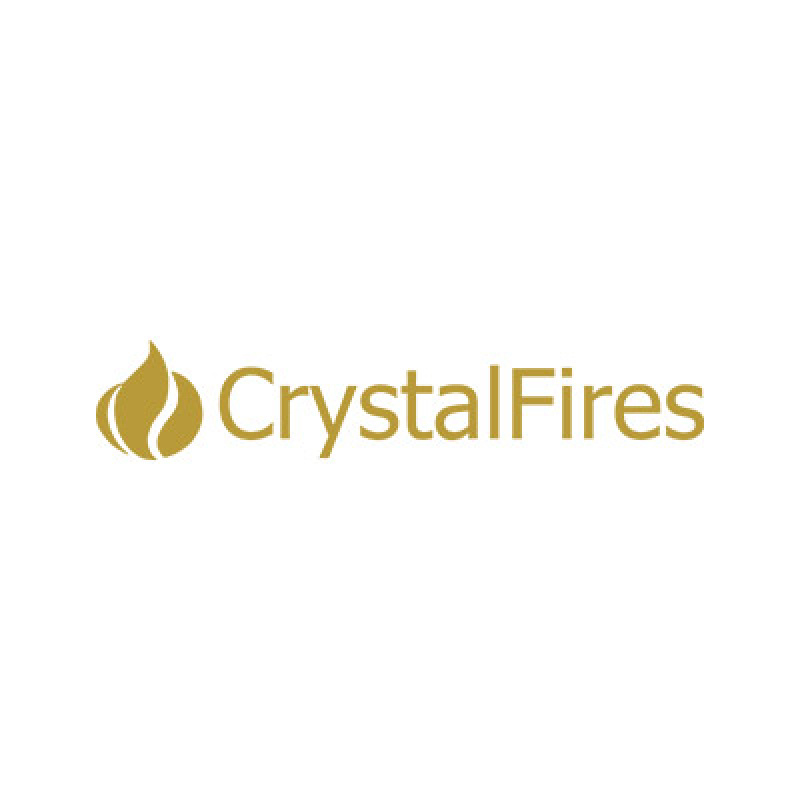 Crystalfires