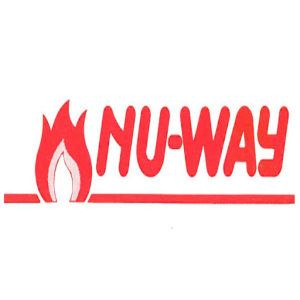 nuway