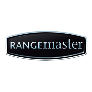 rangemaster