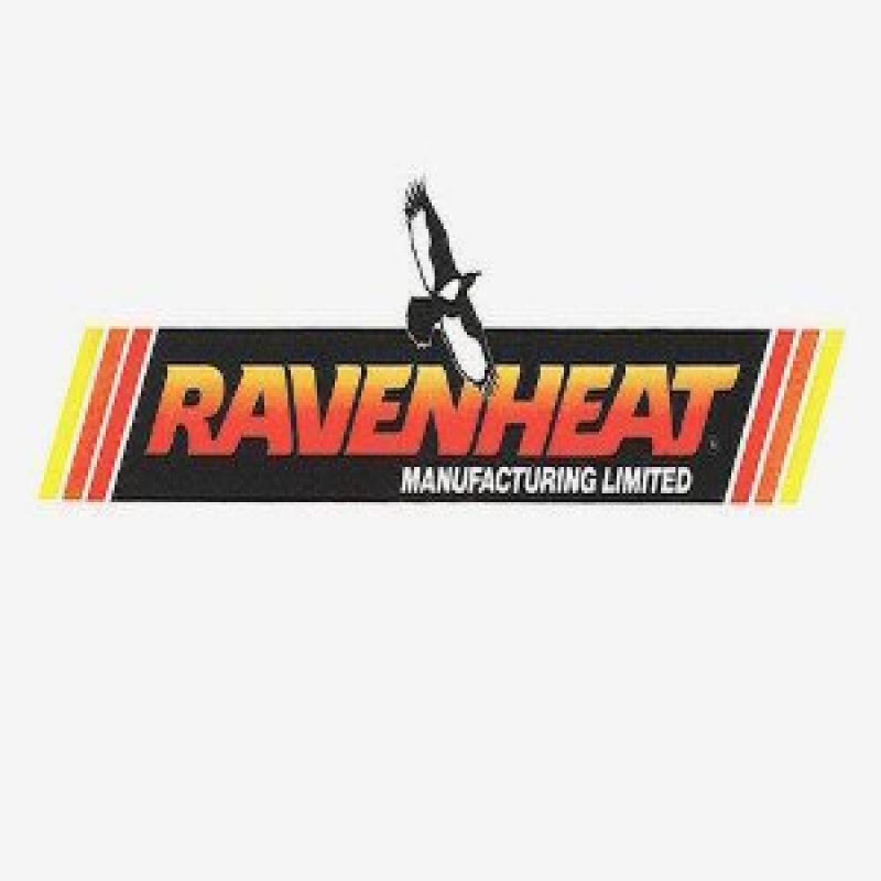 Ravenheat