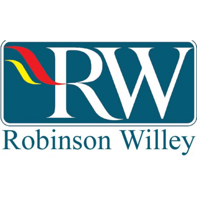 robinson-willey